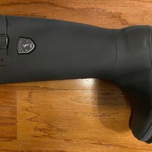 Kamik Rain Boots